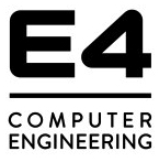 E4