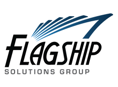 Flagship 1705425894