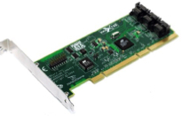 History Raidcore Broadcom