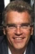 Joubert