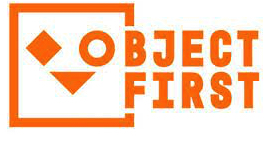 Object First 1705079393