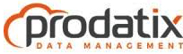 Prodatix