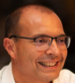 Savomin Cohesity