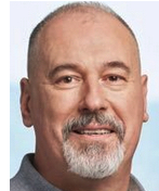 Tanase Hitachi Vantara