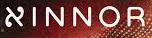 Xinnor