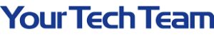 Your Tech Team