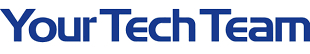 CloudScale365 Acquires Your Tech Team - StorageNewsletter