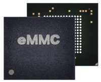 Aapacer Em120 Emmc Aapacer Em120 Emmc