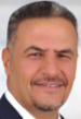Hitachi Vantara Abouelwafa