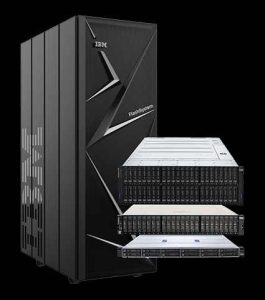 Ibm Flashsystem Image
