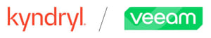 Kyndryl And Veeam Forges Alliance