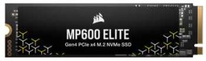 Mp600 Elite 03