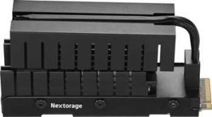 Nextstorage Ssd Nn5pro 2tb1bh 1