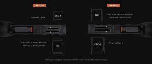 Pgytech Case 5 Pgytech Case 5