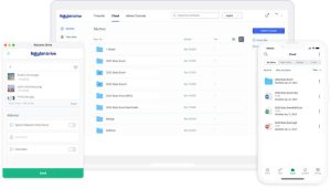 Rakuten Rdrive2