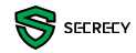 Secrecy Logo