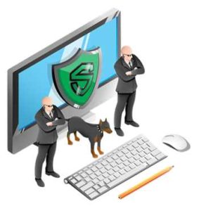 Secrecy Privacy Secrecy Privacy