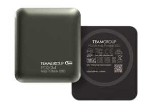 Teamgroup Pd20m Ssd 1