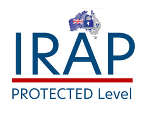 Zadara Completes Irap Protected Level Assessment