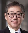 Makoto Hitachi