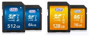 Atp Sd Card Ok