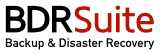 Bdrsuite Logo
