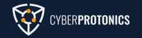 Cyberprotonics Logo