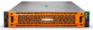 Editshare Nvme Appliance