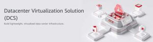 Huawei Dcs Mwc