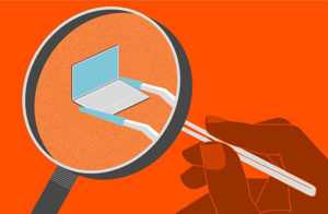 Pure Storage Beyond The Hype Pure Storage Beyond The Hype