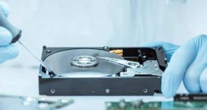 Seagate Methods For Recovering And Protecting Video Files Seagate Methods For Recovering And Protecting Video Files