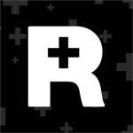 Seagate Rescue Data Recovery Services Logo Seagate Rescue Data Recovery Services Logo