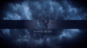 South African Production Facility Rapid Blue Relies On Editshare