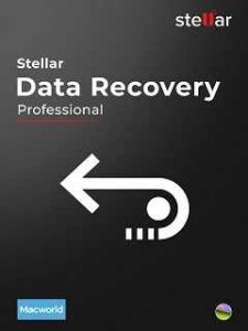 Stellar