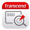 Transcend Ssd Scope Software Logo