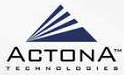 Actona History