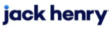 Jack Henry