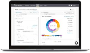 Komprise Laptop 1