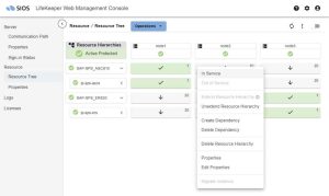 Lkwmc Resource Tree In Service