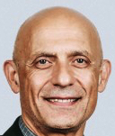 Masri Liqid