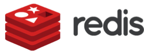 Redis