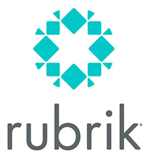 Rubrik Square Image