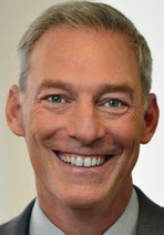 Smith Intel