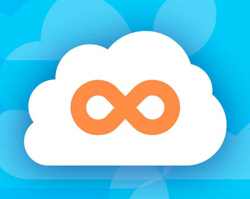 Solutions Unlimited Cloud Storage