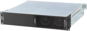 Sonnet Echo Ii Dv Rackmount