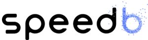 Speedb 1711030239