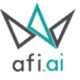 Afi Logo