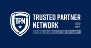 Backblaze Joins Trusted Partner Network