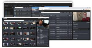Facilis Fastracker Screenshots Nab24