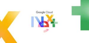 Google Cloud Next24 Intro